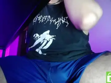 Chaturbate Watch Live Sex Cams of room_hot_x