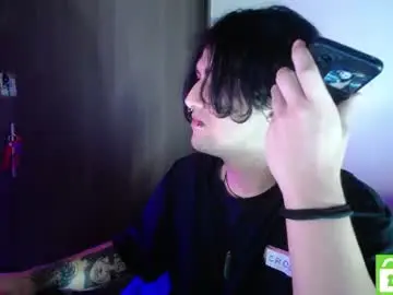 Chaturbate Best live sex cam show of room_hot_x