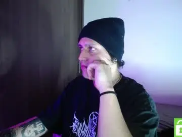 Chaturbate Live Sex of room_hot_x