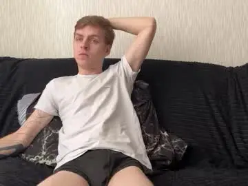 Chaturbate Free Live Porn of sex_store