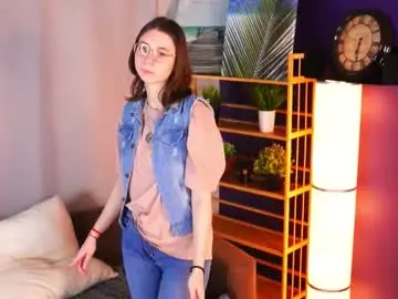 Chaturbate Private Sex Chat of sharolynjaynes