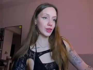Chaturbate Adult Video Chat of sshawty