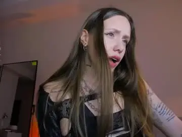 Chaturbate Live Porn of sshawty