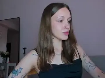 Chaturbate Free Live Porn of sshawty