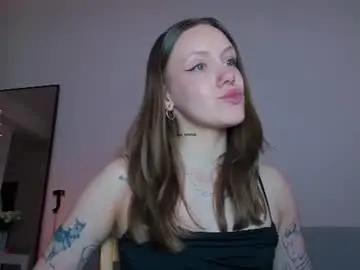 Chaturbate Live Porn of sshawty