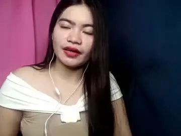 Chaturbate Live Porn of tabathablight