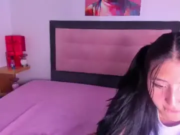Chaturbate Live Sex of tokito_loto