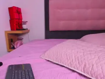 Chaturbate Private Sex Chat of tokito_loto