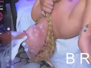 Chaturbate Best Webcam of vicky_hot_x