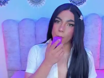 Chaturbate Adult Video Chat of vicky_hot_x