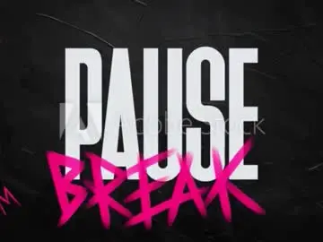 Chaturbate Private Sex Chat of vicky_hot_x