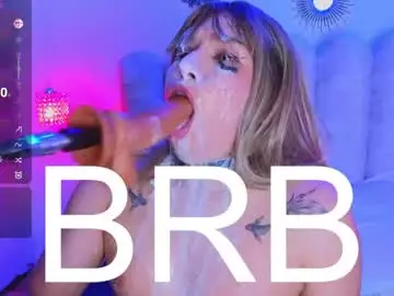 Chaturbate Private Sex Chat of vicky_hot_x