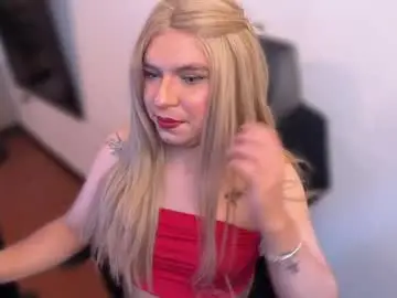 Chaturbate Adult Webcam of vicky_hot_x