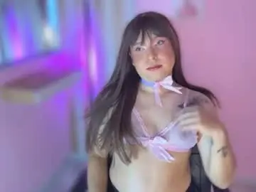 Chaturbate Free Live Porn of vicky_hot_x