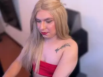 Chaturbate Live Porn of vicky_hot_x