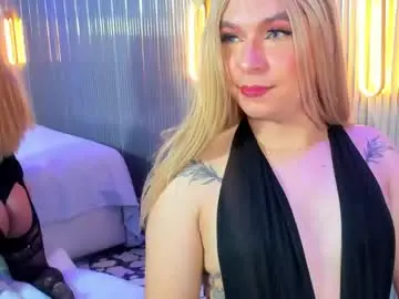 Chaturbate Live Porn of vicky_hot_x