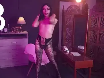 Chaturbate Live Porn of vicky_hot_x