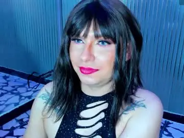 Chaturbate Watch Live Sex Cams of vicky_hot_x