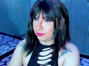 Chaturbate Watch Live Sex Cams of vicky_hot_x