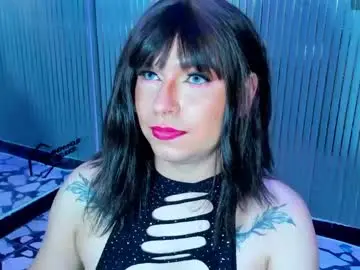 Chaturbate Adult Webcams of vicky_hot_x
