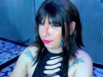 Chaturbate Adult Video Chat of vicky_hot_x