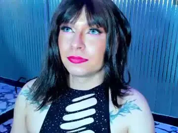 Chaturbate Live Sex of vicky_hot_x