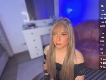 Chaturbate Best live sex cam show of vicky_hot_x