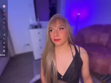 Chaturbate Best live sex cam show of vicky_hot_x