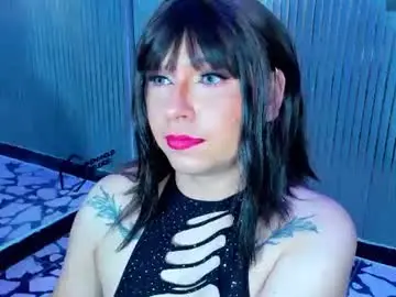 Chaturbate Free Live Porn of vicky_hot_x