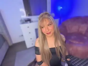 Chaturbate Private Sex Chat of vicky_hot_x