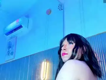 Chaturbate Free Porn Cam of vicky_hot_x
