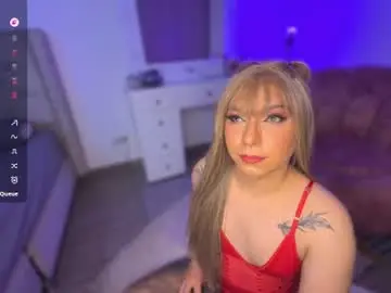 Chaturbate Live Porn of vicky_hot_x