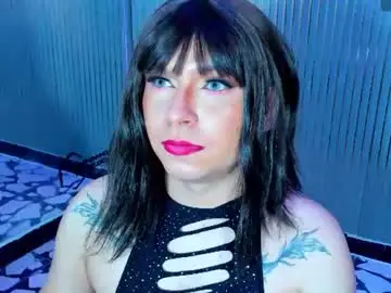 Chaturbate Sex Chat of vicky_hot_x