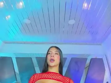 Chaturbate Adult Webcams of vivian_monroe