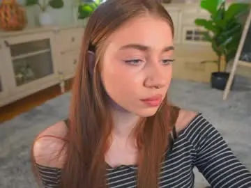 Chaturbate Private Sex Chat of winnieriedesel