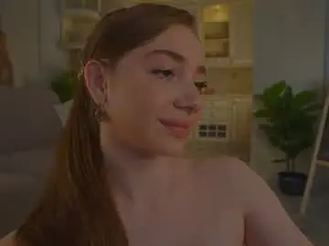 Chaturbate Adult Video Chat of winnieriedesel