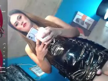 Chaturbate Watch Live Sex Cams of xalex_dicker_offx