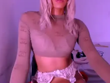 Chaturbate Best Webcam of xxxanonymousloverxxx