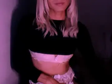 Chaturbate Best Webcam of xxxanonymousloverxxx