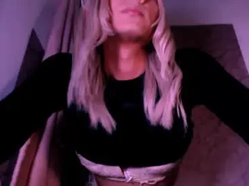 Chaturbate Nude Webcam of xxxanonymousloverxxx