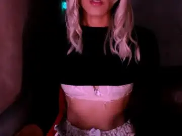 Chaturbate Best live sex cam show of xxxanonymousloverxxx