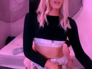 Chaturbate Best live sex cam show of xxxanonymousloverxxx