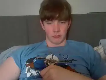Chaturbate Free Porn Cam of yp05