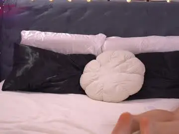 Chaturbate Live Sex Cam of anitaraj_