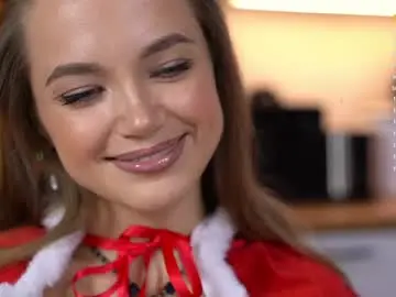 Chaturbate Adult Video Chat of anitaraj_