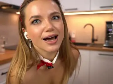 Chaturbate Live Porn of anitaraj_