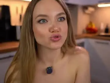 Chaturbate Sex Chat of anitaraj_