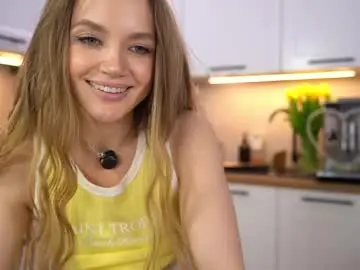 Chaturbate Adult Webcams of anitaraj_