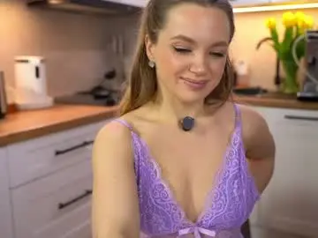 Chaturbate Watch Live Sex Cams of anitaraj_
