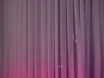 Chaturbate Free Porn Cam of anitaraj_